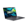A15 15 FHD R5 8640HS 16GB 512GB UMA DOS ACER - 2